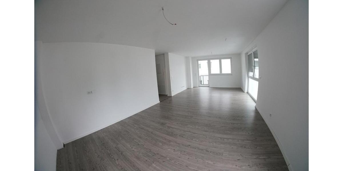 Mehrfamilienhaus, Wohnhaus Schifferstadt - 13 Zimmer, 290 m&sup2;, 1.095.000&euro; | Angebot:26253929