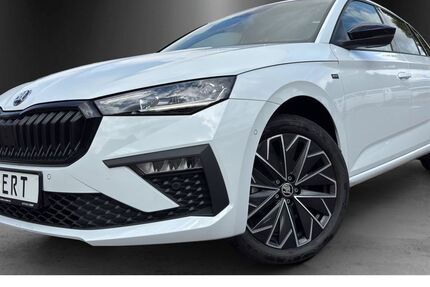 Skoda Scala 14.990 km 24.980 &euro; Heidelberg 69123