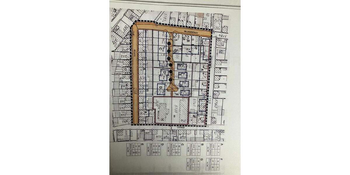 Grundstück St.Leon-Rot St Leon - 485.000&euro; | Angebot:25663269