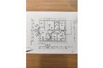 Etagenwohnung Birkenau - 4.5 Zimmer, 106 m&sup2;, 1.170&euro; | Angebot:26574661
