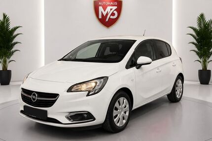Opel Astra 68.000 km 7.990 &euro; Ludwigshafen am Rhein 67059