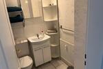 Etagenwohnung Mutterstadt - 1 Zimmer, 41 m&sup2;, 500&euro; | Angebot:26023356