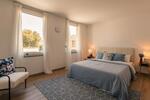 Doppelhaushälfte Biblis - 5.5 Zimmer, 118 m&sup2;, 1.679&euro; | Angebot:26692292
