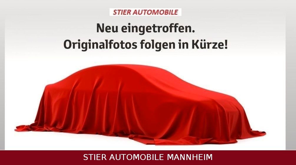 Audi A3 155.000 km 13.550 &euro; Mannheim 68199