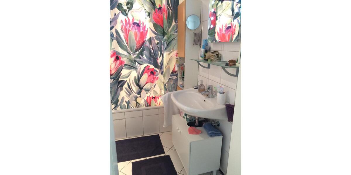 Eigentumswohnung Mannheim zum Verkauf 65m² 2ZKB Balkon Stellplatz 2 zimmer