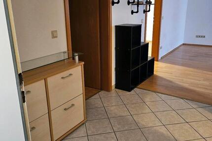 Mietern*innen für diese schöne Wohnung in Heidelberg, Weststadt zimmer