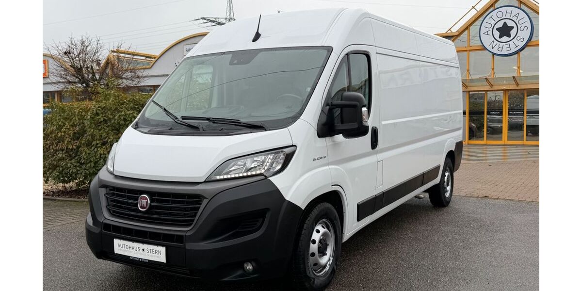 Fiat Ducato 54.900 km 25.890 &euro; Mutterstadt 67112