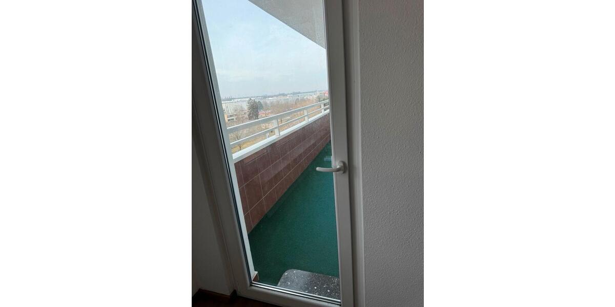 Etagenwohnung Heppenheim (Bergstraße) - 4 Zimmer, 110 m&sup2;, 389.000&euro; | Angebot:26255596