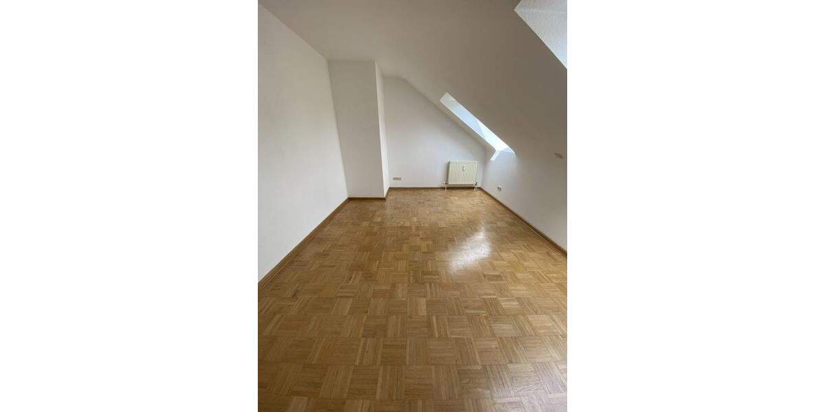 Etagenwohnung Mannheim / Rheinau Rheinau - 2 Zimmer, 75 m&sup2;, 225.000&euro; | Angebot:24646811