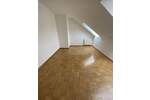 Etagenwohnung Mannheim / Rheinau Rheinau - 2 Zimmer, 75 m&sup2;, 225.000&euro; | Angebot:24646811