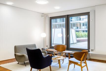 Gewerbeobjekt Schwetzingen - 109&euro; | Angebot:24016697
