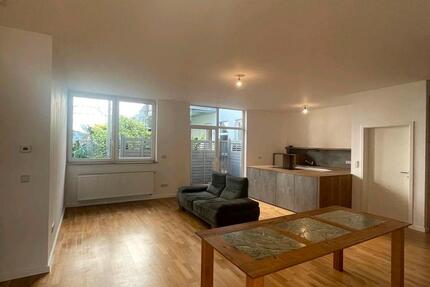 Wohnung Worms - 3 Zimmer, 91 m&sup2;, 349.000&euro; | Angebot:27163116
