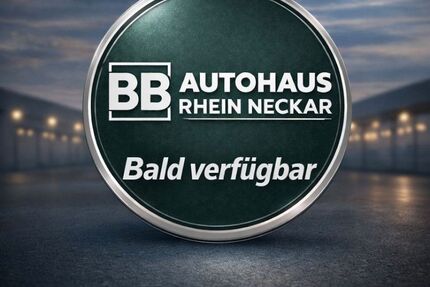 Ford Tourneo Courier 141.000 km 11.290 &euro; Hockenheim 68766