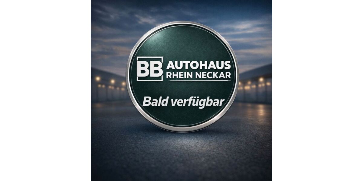 Ford Tourneo Courier 141.000 km 8.490 &euro; Hockenheim 68766