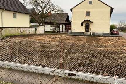Grundstück zu verkaufen in Neulußheim 260.000 € 454 m² zimmer