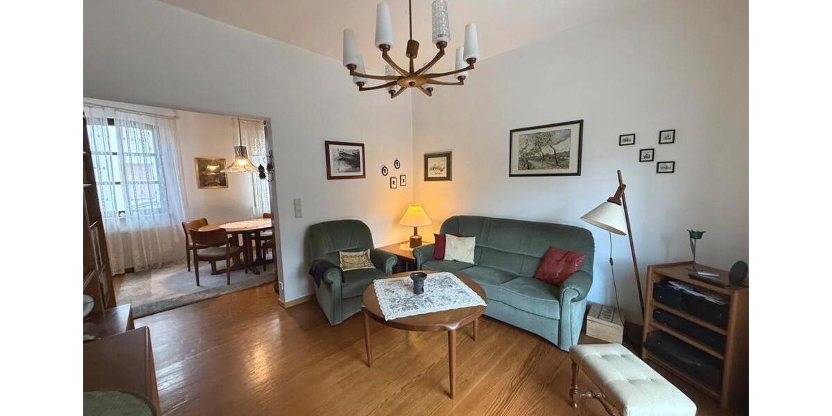 Reihenhaus Edingen-Neckarhausen Neckarhausen - 4 Zimmer, 115 m&sup2;, 360.000&euro; | Angebot:26763008