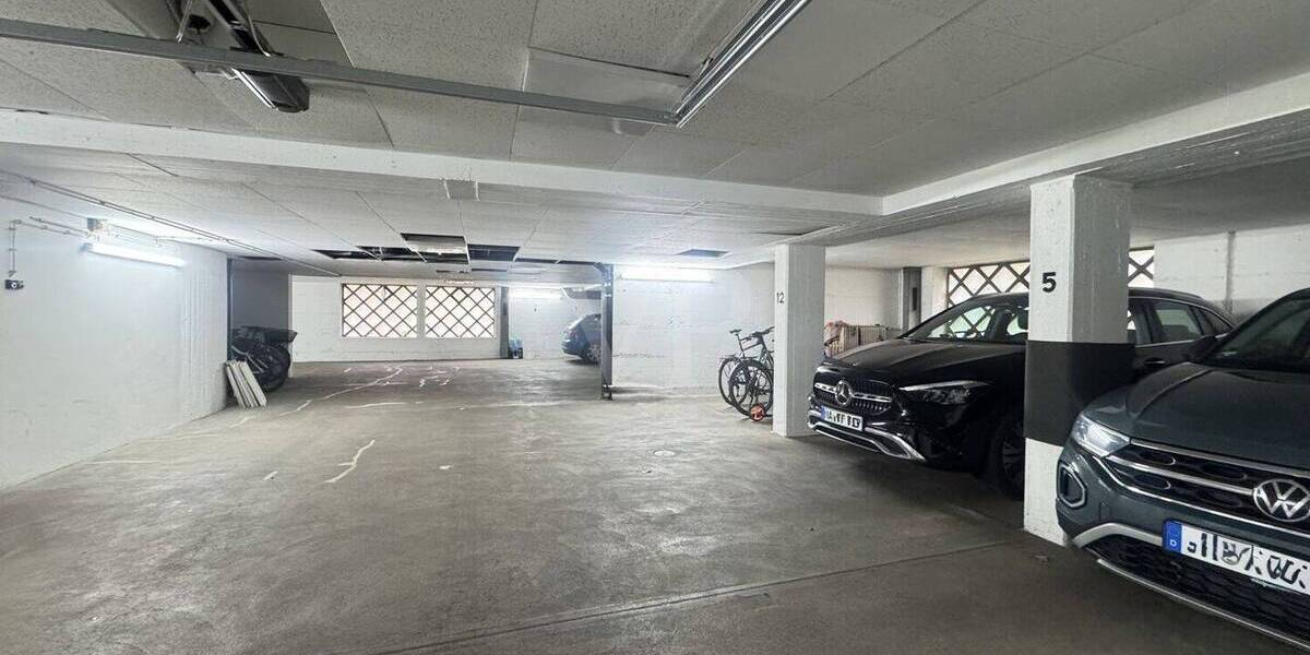 Etagenwohnung Mannheim / Oststadt Oststadt - 3 Zimmer, 111 m&sup2;, 2.050&euro; | Angebot:25690601