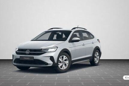 VW Taigo 2.000 km 19.930 &euro; Mannheim 68167