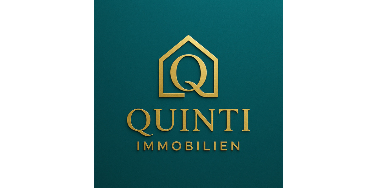 Etagenwohnung Mannheim Käfertal - 3 Zimmer, 81 m&sup2;, 572.222&euro; | Angebot:26289800