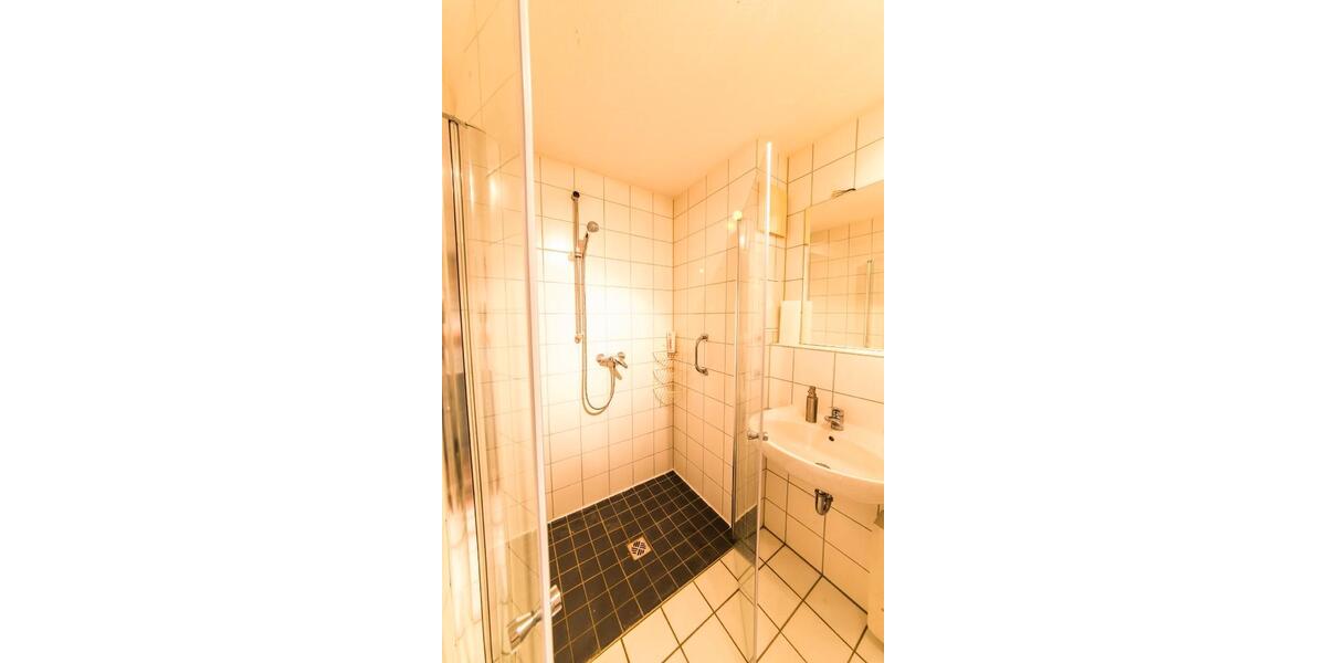 Erdgeschoßwohnung Worms - 2 Zimmer, 43 m&sup2;, 145.000&euro; | Angebot:26278617