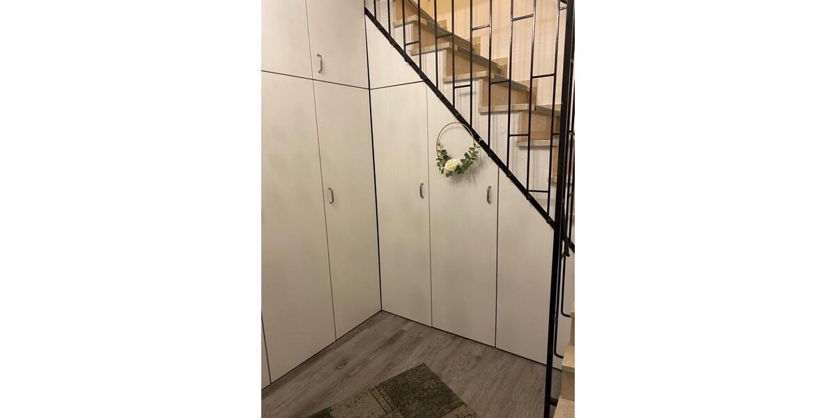 Einfamilienhaus Einhausen - 4.5 Zimmer, 150 m&sup2;, 550.000&euro; | Angebot:25922118