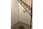 Einfamilienhaus Einhausen - 4.5 Zimmer, 150 m&sup2;, 550.000&euro; | Angebot:25922118