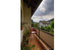 Modernisiertes aufget. Dreifamilienh. 253,87 m² Wohnfl# Garten# Garage# Stellplatz# HD-Schlierbach - Mehrfamilienhaus, Wohnhaus Heidelberg-Schlierbach Schlierbach | Angebot:27284952