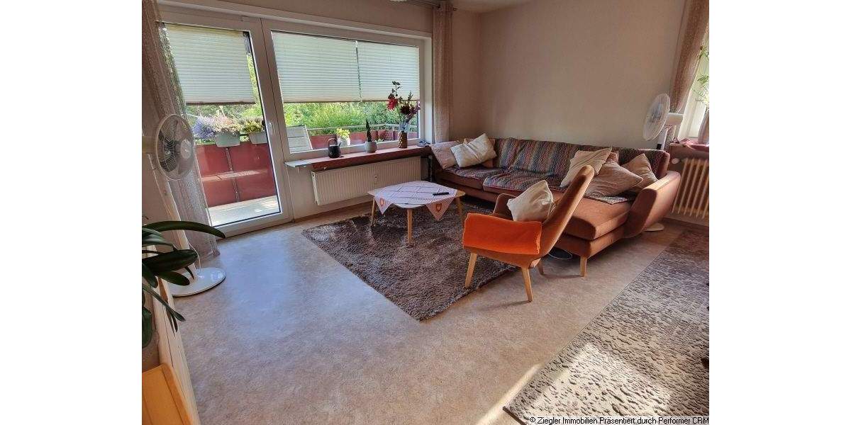 Mehrfamilienhaus, Wohnhaus Mannheim Friedrichsfeld - 1 Zimmer, 301 m&sup2;, 695.000&euro; | Angebot:23233546