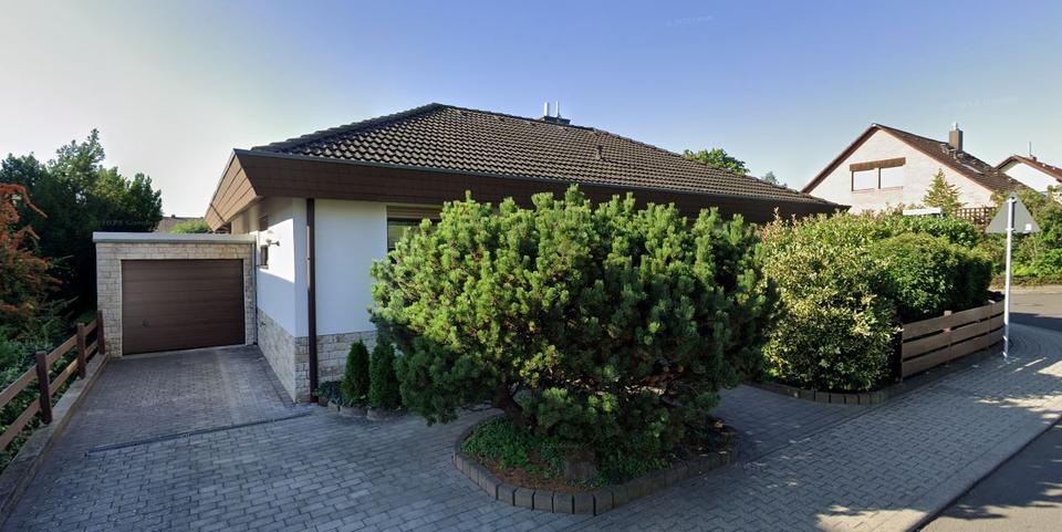 Bungalow Grünstadt - 6 Zimmer, 230 m&sup2;, 505.000&euro; | Angebot:26591711