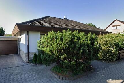 Haus Grünstadt - 6 Zimmer, 230 m&sup2;, 505.000&euro; | Angebot:26591711