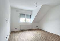 Wohnung zum Kaufen in Worms 250.000 € 56 m²