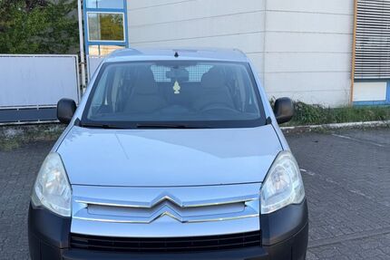 Citroen Berlingo 197.000 km 3.999 &euro; schifferstadt 67105
