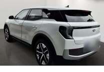 Gebrauchtwagen Ford Explorer