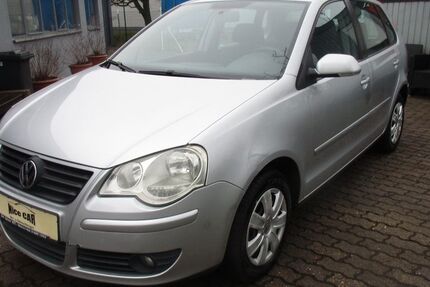 VW Polo 145.100 km 4.399 &euro; Neustadt an der Weinstrasse 67433