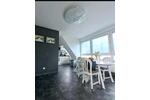 Mehrfamilienhaus, Wohnhaus Mutterstadt - 13 Zimmer, 294 m&sup2;, 850.000&euro; | Angebot:26455127