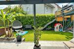 Doppelhaushälfte Bensheim - 5 Zimmer, 136 m&sup2;, 655.000&euro; | Angebot:26335703