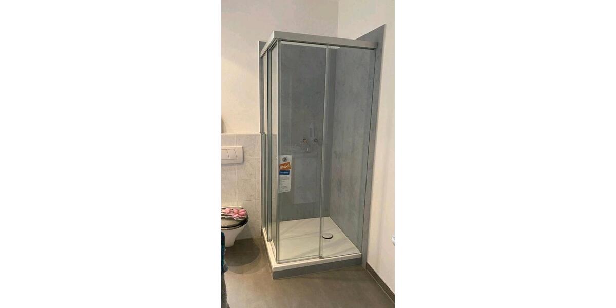 Etagenwohnung Speyer - 4 Zimmer, 100 m&sup2;, 450.000&euro; | Angebot:26790323