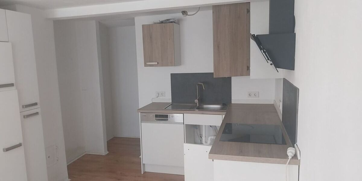 ? Modernisiertes Bauernhaus mit Charme – kernsaniert & bezugsfertig - Bauernhaus, Landhaus Neustadt/Geinsheim Geinsheim | Angebot:26762251