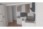 ? Modernisiertes Bauernhaus mit Charme – kernsaniert & bezugsfertig - Bauernhaus, Landhaus Neustadt/Geinsheim Geinsheim | Angebot:26762251