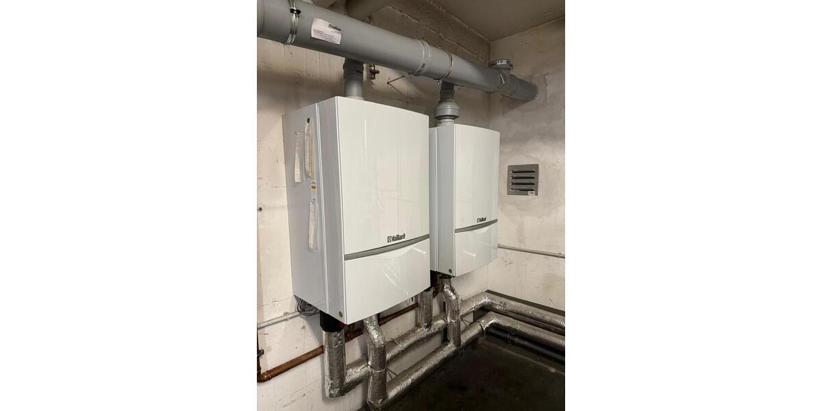 Exklusive und gehobene 2-Zimmerwohnung + Carport (Privatverkauf) 2 zimmer