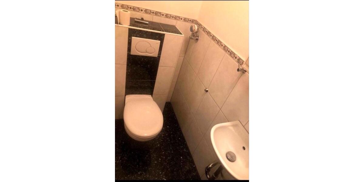 Etagenwohnung Leimen - 3.5 Zimmer, 86 m&sup2;, 299.000&euro; | Angebot:26268615