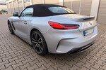 BMW Z4 9.950 km 53.200 &euro; Bad Dürkheim 67098