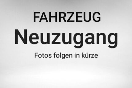 Peugeot 308 153.100 km 5.300 &euro; LUDWIGSHAFEN AM RHEIN 67071