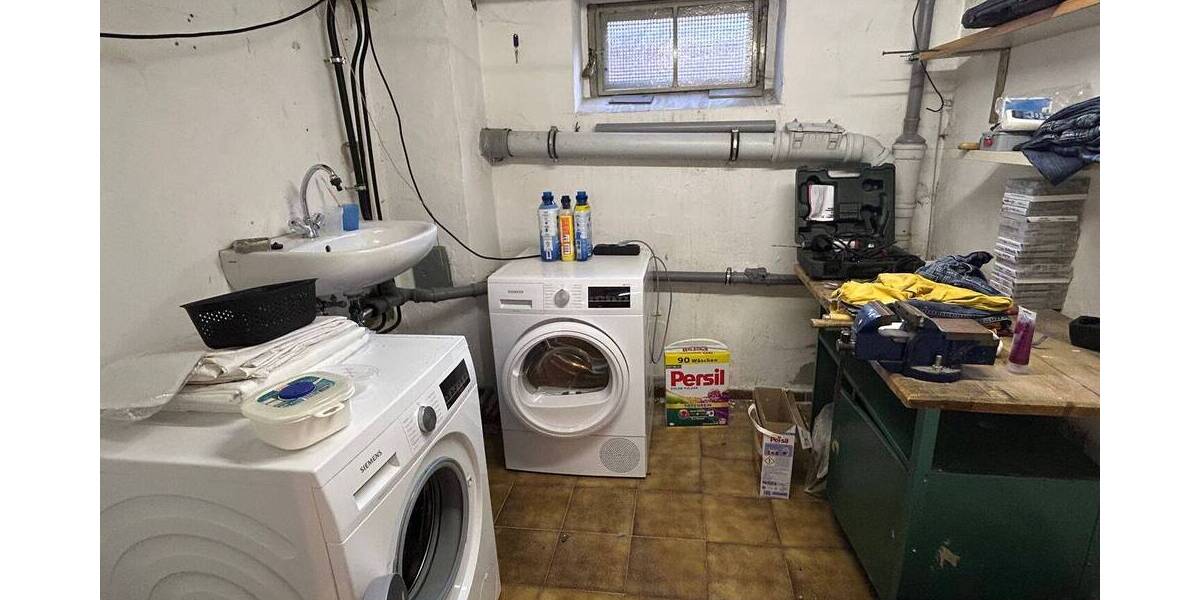 Einfamilienhaus Lampertheim - 3 Zimmer, 95 m&sup2;, 475.000&euro; | Angebot:26105860