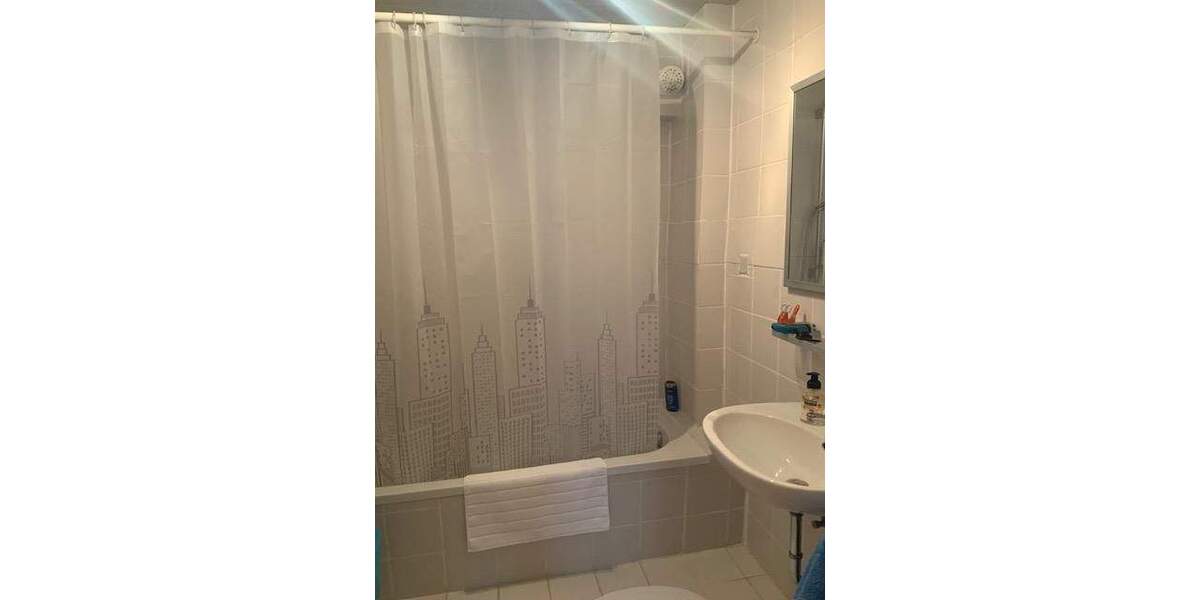 Repräsentatives, freistehendes Mehrfamilienhaus in erstklassiger Wohnlage von Schwetzingen-Oststadt 1 zimmer