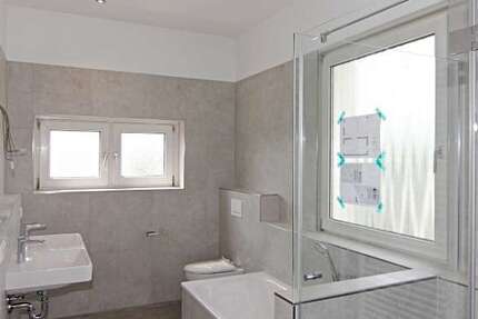Wohnung Heidelberg / Wieblingen Wieblingen - 6 Zimmer, 197 m&sup2;, 2.580&euro; | Angebot:27163338