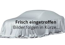Gebrauchtwagen Mitsubishi Space Star