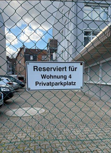 Maisonettenwohnung Worms - 4.5 Zimmer, 130 m&sup2;, 379.000&euro; | Angebot:26222715