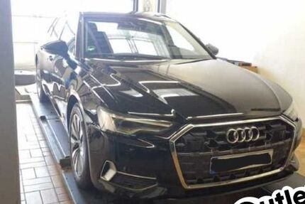 Audi A6 58.862 km 29.592 &euro; Weinheim 69469