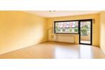 GROßZÜGIG, MODERNISIERT MIT BALKON IN EDIGHEIM - Erdgeschoßwohnung Ludwigshafen am Rhein Ludwigshafen-Hemshof | Angebot:27329274